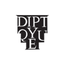 Diptyque Vouchers