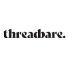 Threadbare voucher codes