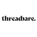 Threadbare Vouchers