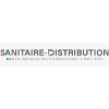 Code Promo Sanitaire Distribution