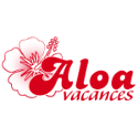 Codes Promo Aloa Vacances