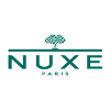 Nuxe offres