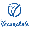 Vacanc&eacute;ole offres