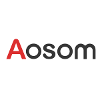 Aosom offres