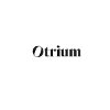 Otrium offres