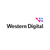 Western Digital offres