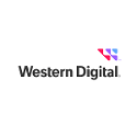 Codes Promo Western Digital