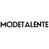 Modetalente gutscheine