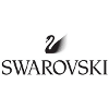 Swarovski Sale