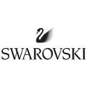 Swarovski Sale