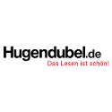 Hugendubel.de Gutschein