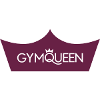 Gymqueen gutscheine