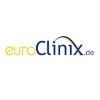 euroClinix gutscheine