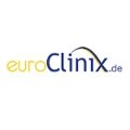 euroClinix Gutscheine