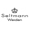 Seltmann Weiden gutscheine