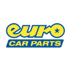 Euro Car Parts Discount Codes