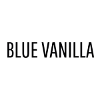 Blue Vanilla voucher codes