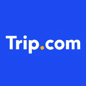 Trip.com Promo Codes
