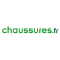 Codes Promo chaussures.fr
