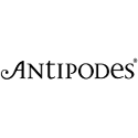 Codes Promo Antipodes