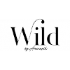 Wild Shop offres
