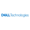 Dell Voucher Codes