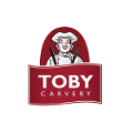 Toby Carvery Vouchers