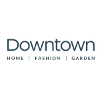 Downtown voucher codes