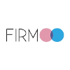 Firmoo voucher codes