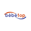 Codes Promo Bébé Top