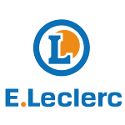 Codes Promo E.Leclerc