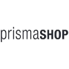 PrismaShop Code Promo