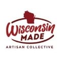 Wisconsinmade Coupons