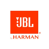 JBL coupons