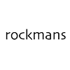 Rockmans coupons