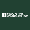 Mountain Warehouse Coupons