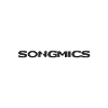 Songmics offres