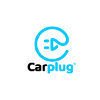 Carplug offres