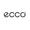 Ecco coupons