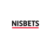 Nisbets offres