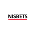 Codes Promo Nisbets