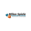 Milan Spiele gutscheine