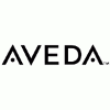 Aveda gutscheine