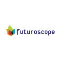 Futuroscope Reduction