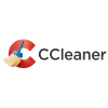 CCleaner gutscheine