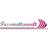 fussmattenwelt gutscheine