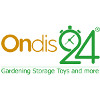 Ondis24 gutscheine