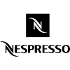 Nespresso gutscheine