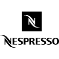 Nespresso Gutscheine