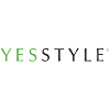 YesStyle gutscheine